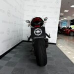 Ducati SuperSport S