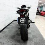 Ducati SuperSport 950 S