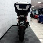 KTM 1290 Super Adventure R