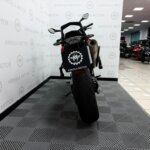 KTM 890 DUKE