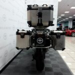 BMW R1250GS Adventure