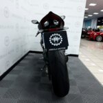 Ducati Panigale V2