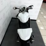 Ducati SuperSport S
