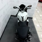 Ducati SuperSport 950 S