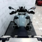 BMW R1250GS Adventure