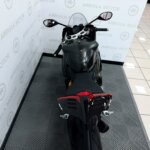 Ducati Panigale V2